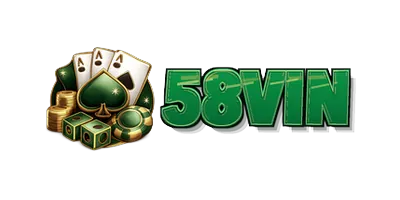 Bắn Cá Xèng đối tác game bài poker